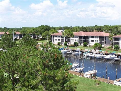 zillow tarpon springs|zillow tarpon springs waterfront.